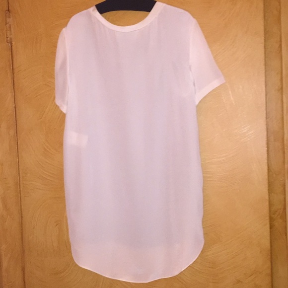 Philip Lim - Picture 4 of 4